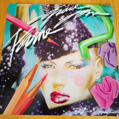 GRACE JONES FAME.jpg