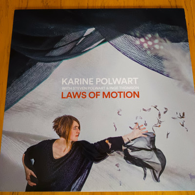 KARIN POLWART LAWS OF MOTION.jpg
