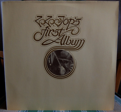 ZZTop 4.JPG