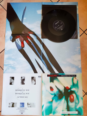 MARILLION HOOKS IN YOU II.jpg