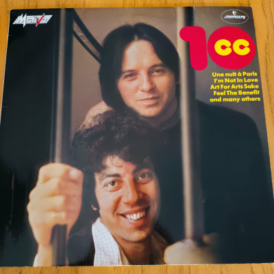 10CC 10CC.jpg