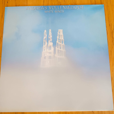 ANDREAS VOLLENWEIDER WHITE WINGS.jpg