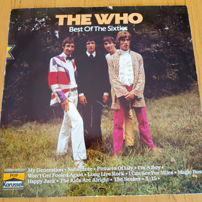 THE WHO BEST OF THE SIXTIES.jpg
