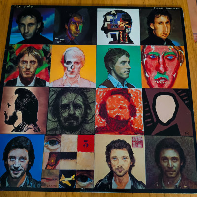 THE WHO FACE DANCES.jpg