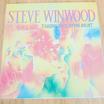 STEVE WINWOOD TALKING BACK TO THE NIGHT.jpg