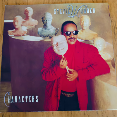 STEVIE WONDER CHARACTERS.jpg