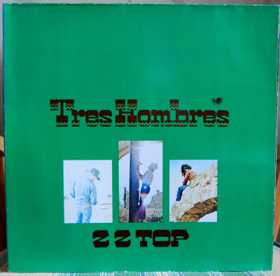 ZZ Top 5.JPG