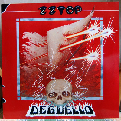 ZZ Top 7.JPG
