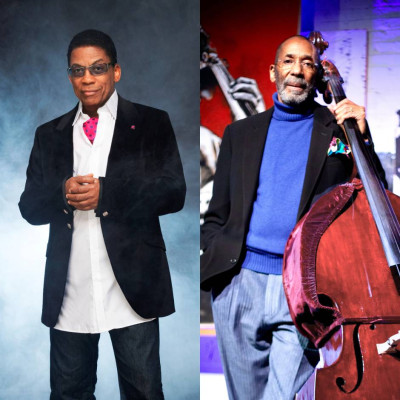 Herbie-Hancock-Ron-Carter-Web-940x940-1-1.jpg