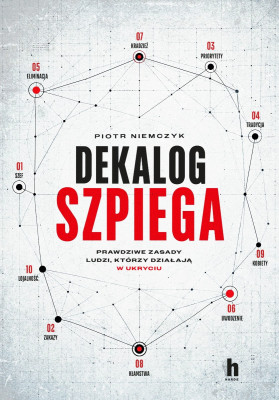 dekalog-szpiega-b-iext231907965.jpg