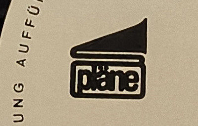 Plane.jpg