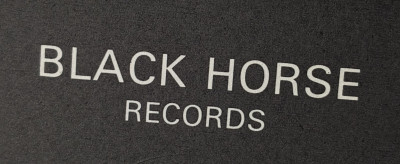 Black Horse.jpg
