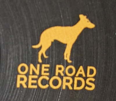 One Road.jpg