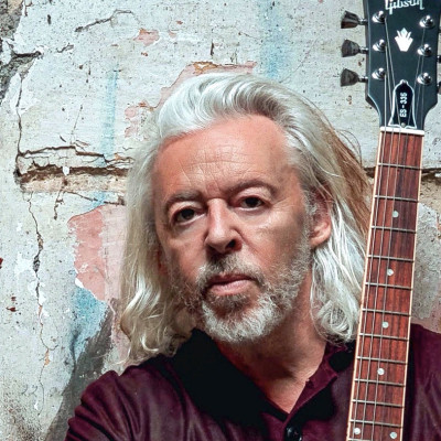 Roland_Orzabal.jpg