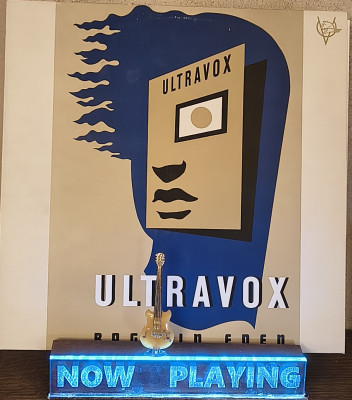 Ultravox - Rage In Eden.jpeg