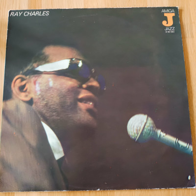 RAY CHARLES.jpg