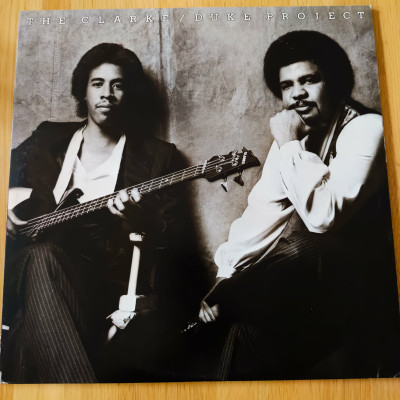 THE CLARKE DUKE PROJECT.jpg