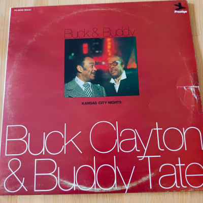 BUCK CLAYTON BUDDY TATE.jpg