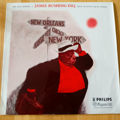 BUCK CLAYTON JAMES RUSHING ESQ.jpg