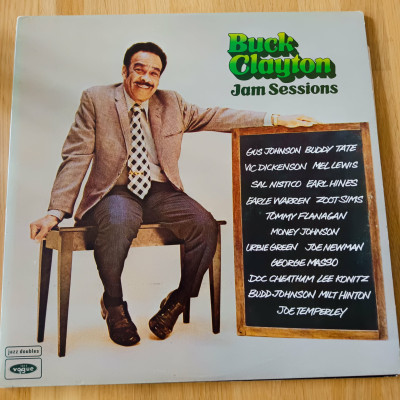 BUCK CLAYTON JAM SESSIONS.jpg
