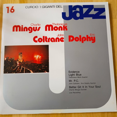 MINGUS MONK CLOTRANE DOLPHY.jpg