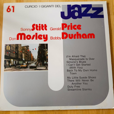 STITT PRICE MOSLEY DURHAM.jpg