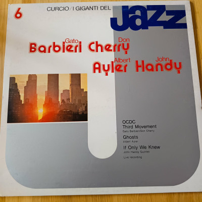 BARBIERI CHERRY AYLER HANDY.jpg