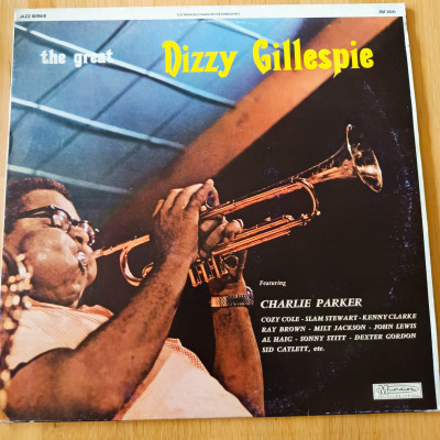 DIZZY GILLESPIE THE GREAT.jpg