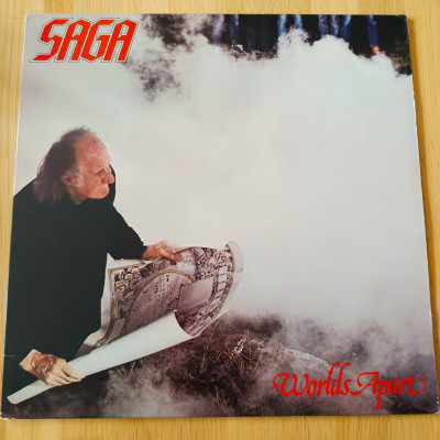 SAGA WORLDS APART.jpg