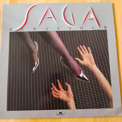 SAGA BEHAVIOUR.jpg