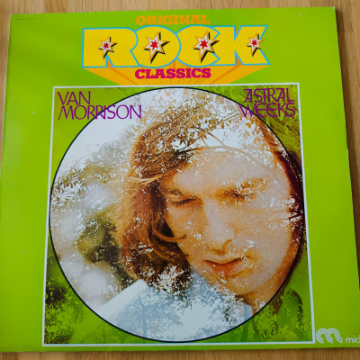 VAN MORRISON ASTRAL WEEKS.jpg