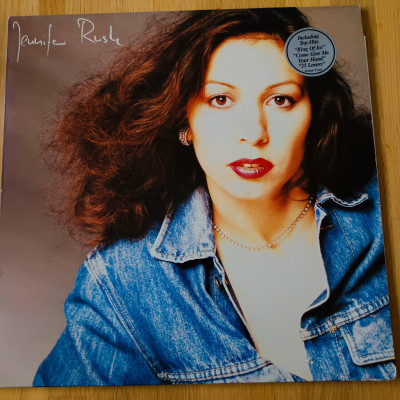 JENIFER RUSH.jpg