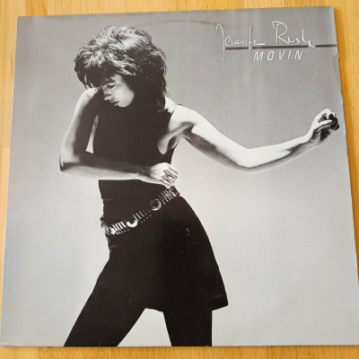 JENIFER RUSH MOVIN'.jpg