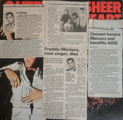 20260823_084524.jpg