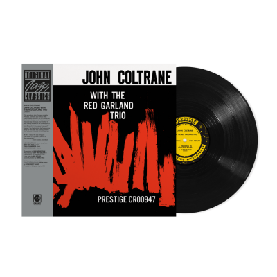 John_Coltrane_Red_Garland_Trio_Pack_Shot_w_obi_LP (1).png