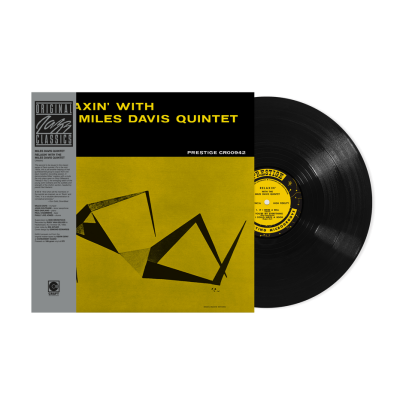 Miles_Davis_Relaxin_Pack_Shot_w_obi_LP (1).png