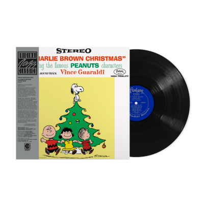 Charlie_Brown_Christmas_Pack_Shot_REVISED_w_obi_LP.png