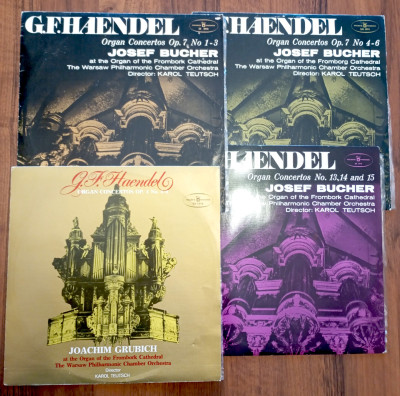 haendel.jpg