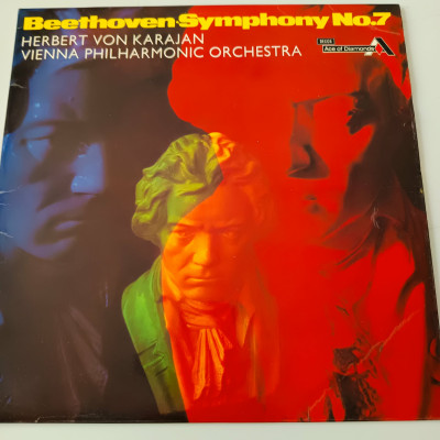 BEETHOVEN KARAJAN SYMPHONY NO. 7.jpg