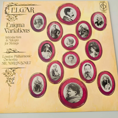 ELGAR ENIGMA VARIANTIONS.jpg