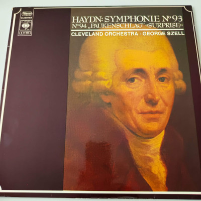 HAYDN SYMPHONIE NO 93.jpg