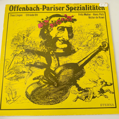 OFFENBACH PARISER SPEZIALITATEN.jpg