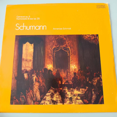 SCHUMANN ANNEROSE SCHMIDT.jpg
