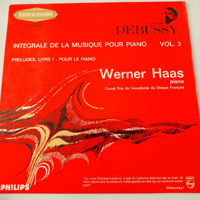 LAUDE DEBUSSY WERNER HAAS.jpg