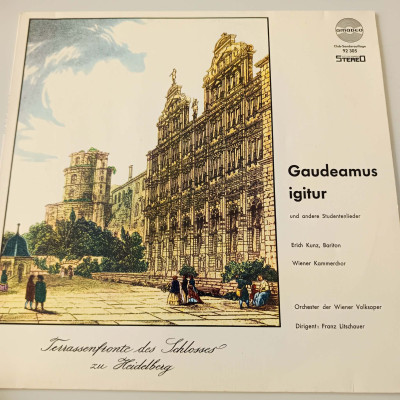 GAUDEMADUR IGITUR.jpg