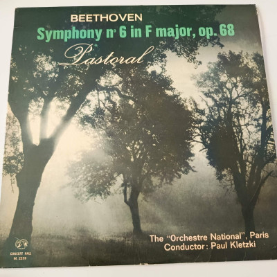BEETHOVEN PASTORAL.jpg