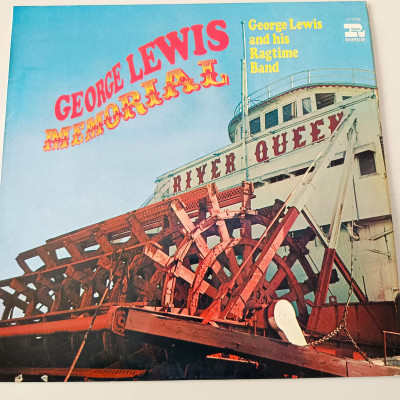 GEORGE LEWIS MEMORIAL.jpg