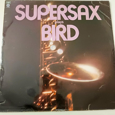 SUPERSAX PLAYS BIRD.jpg