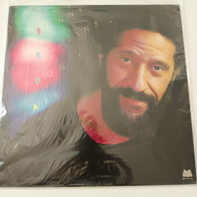 SONNY ROLLINS DON'T ASK.jpg