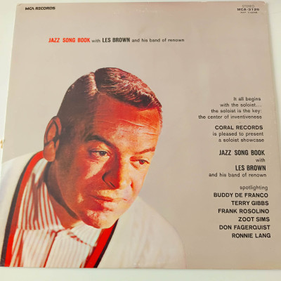 LES BROWN JAZZ SONG BOOK.jpg
